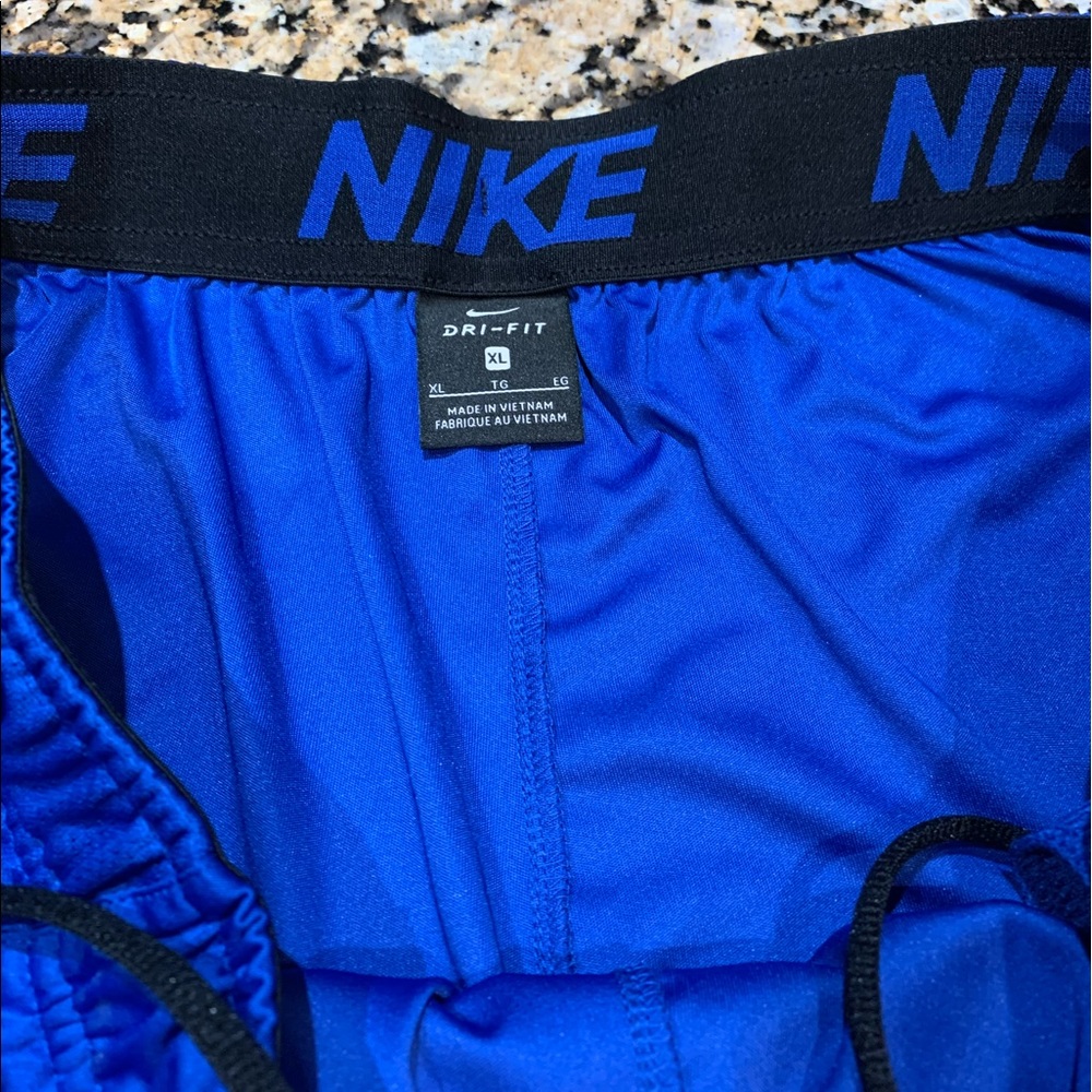 Men’s Nike Shorts